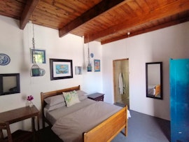 Western Cape Accommodation at  | Viya