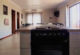 Namibia Accommodation at  | Viya