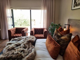 Cape Town Accommodation at  | Viya