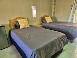 Namaqualand Accommodation at  | Viya