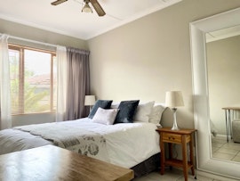 Western Cape Accommodation at Victoria Mews | Viya