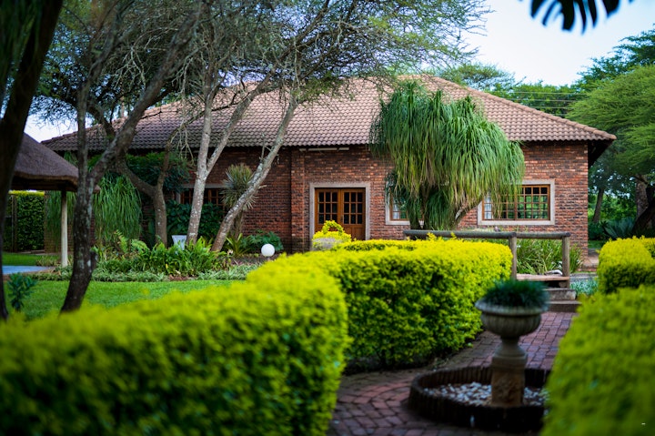 Soutpansberg Mountains Accommodation at Northgate Lodge | Viya