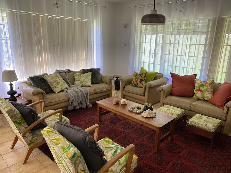 Hermanus Accommodation at  | Viya