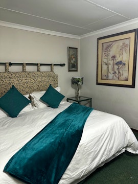 West Rand Accommodation at  | Viya