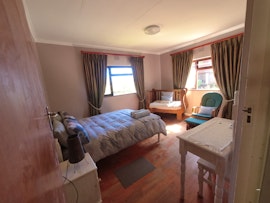 Garden Route Accommodation at Lagoon Side Cottage | Viya