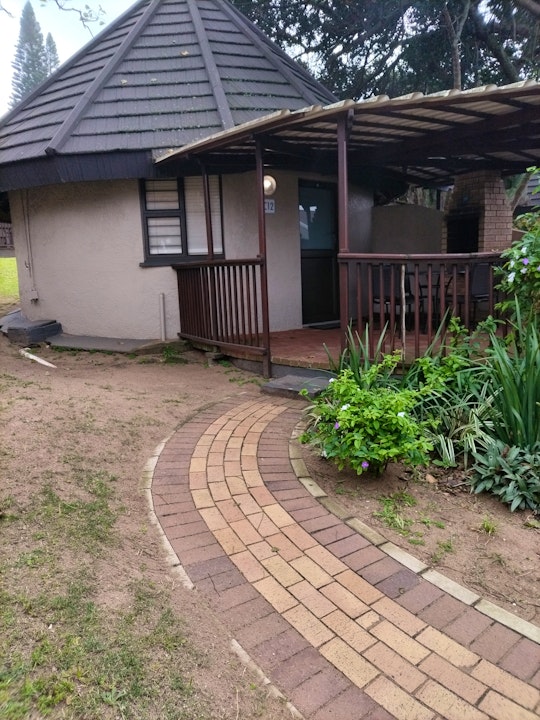 Port Shepstone Accommodation at  | Viya