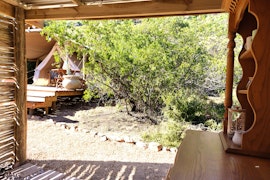 Western Cape Accommodation at  | Viya