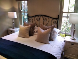 Southern Suburbs Accommodation at Tranquil Tokai | Viya