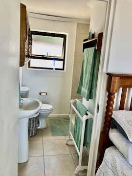 Simon's Town Accommodation at  | Viya