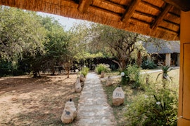 Kruger National Park South Accommodation at Royal Kruger Lodge and Spa | Viya