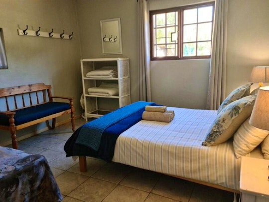 Western Cape Accommodation at  | Viya