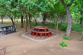 Kruger National Park South Accommodation at Pan African Safari | Viya