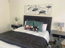 Karoo Accommodation at Ikibiki | Viya