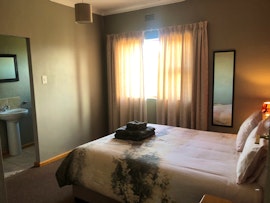 Overberg Accommodation at  | Viya