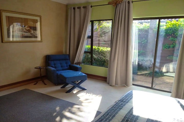 Bojanala Accommodation at Pecanwood Villa | Viya