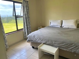 Garden Route Accommodation at Sea View Cottage Groot Brak | Viya