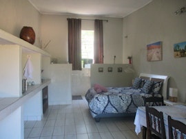 Mpumalanga Accommodation at  | Viya