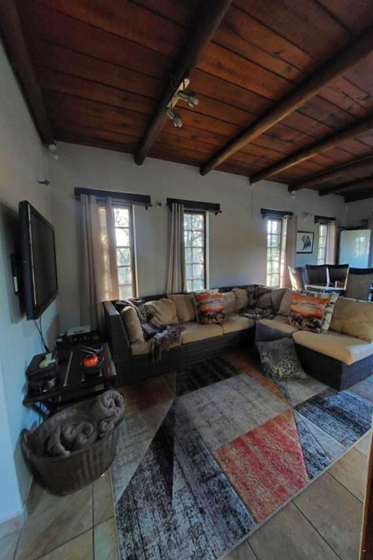 Kruger National Park South Accommodation at  | Viya