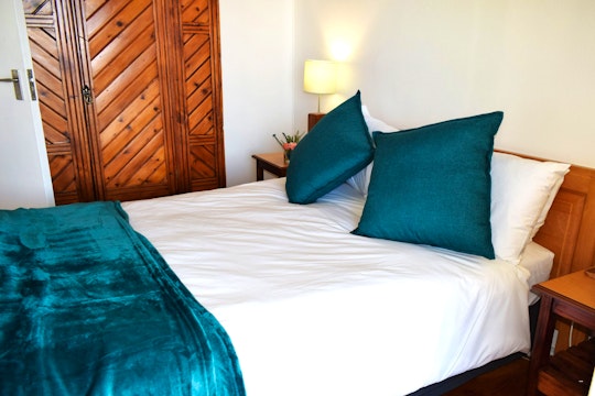 Garden Route Accommodation at  | Viya