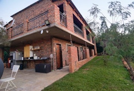 Pretoria Accommodation at  | Viya