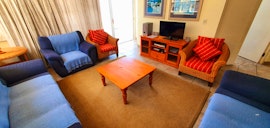 Margate Accommodation at Linden Terrace 2 | Viya