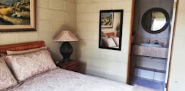 Garden Route Accommodation at Littlestone Cottage | Viya