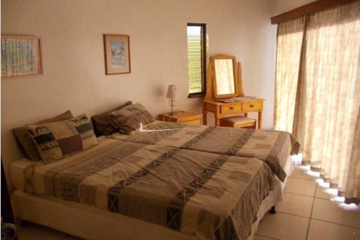 KwaZulu-Natal Accommodation at 17 Casablanca | Viya