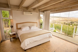 Overberg Accommodation at  | Viya