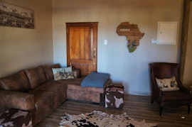 Soutpansberg Mountains Accommodation at Tuma Game Farm | Viya