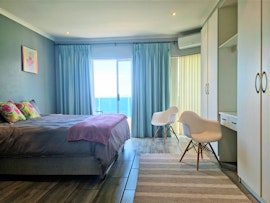 Mountainside Accommodation at 57 on Protea | Viya