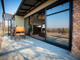 Namibia Accommodation at  | Viya