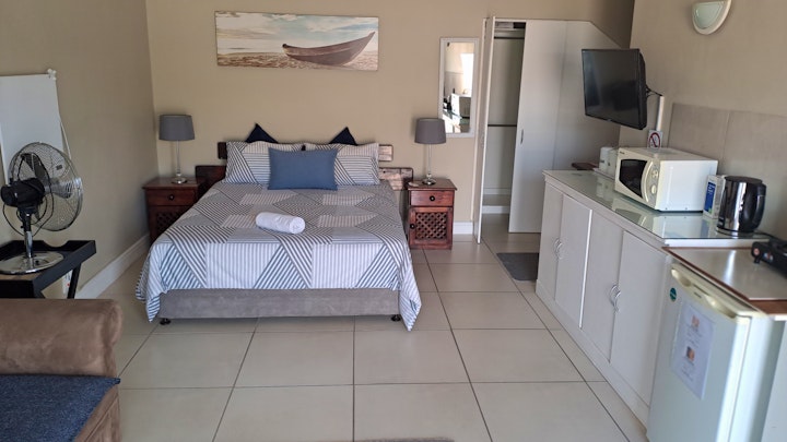 Western Cape Accommodation at Francolin Self-Catering Unit | Viya