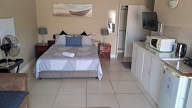 Somerset West Accommodation at Francolin Self-Catering Unit | Viya