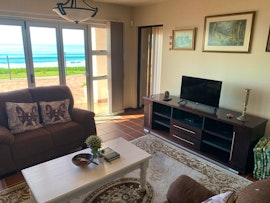 Mossel Bay Accommodation at Drie Pikkewyne | Viya