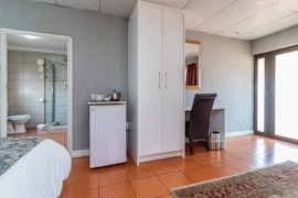 West Rand Accommodation at  | Viya