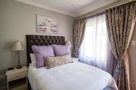 Klerksdorp Accommodation at  | Viya