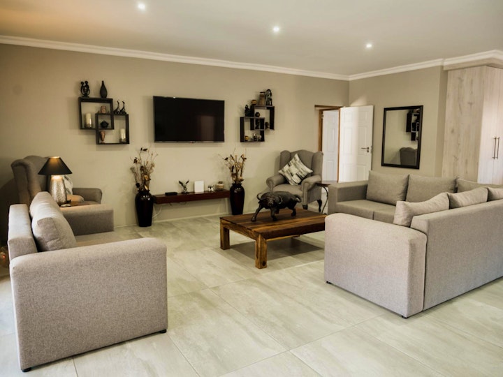 Mossel Bay Accommodation at Idiaz Beach House | Viya