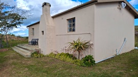 Western Cape Accommodation at  | Viya