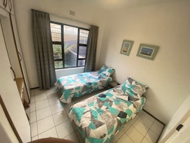 Margate Accommodation at Arrilette Manaba Vakansie Woonstel | Viya