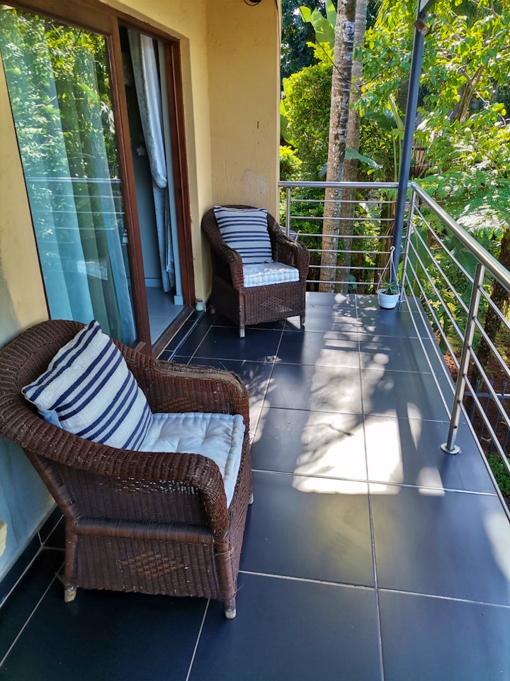 Limpopo Accommodation at Merinda's Guest House | Viya