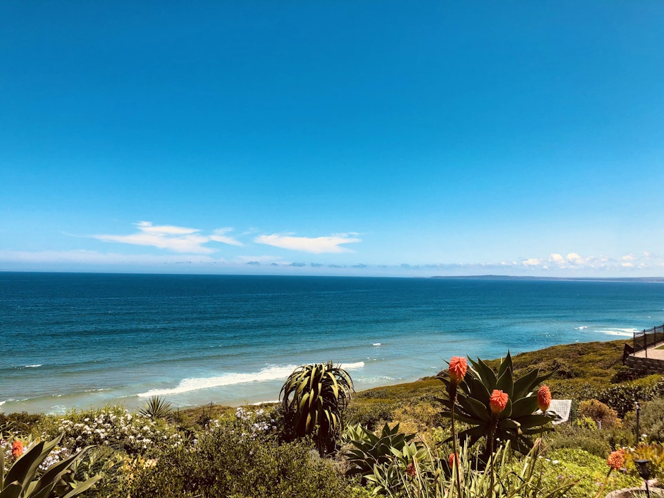 Mossel Bay Accommodation at  | Viya