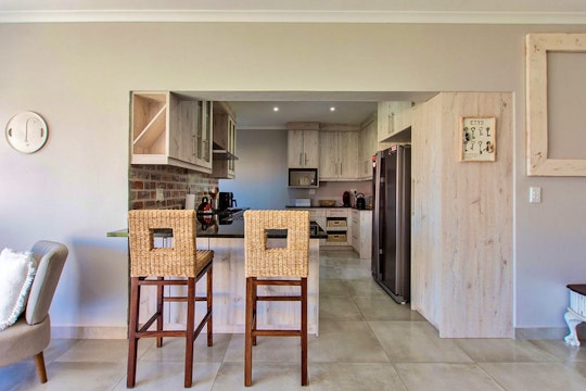 Langebaan Accommodation at  | Viya