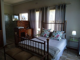 Free State Accommodation at  | Viya