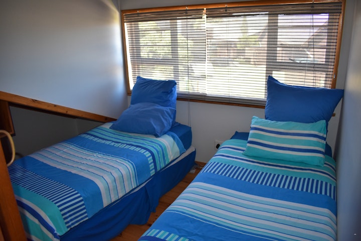 Sarah Baartman District Accommodation at Panoramic Beach House | Viya