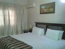 Bendor Accommodation at  | Viya