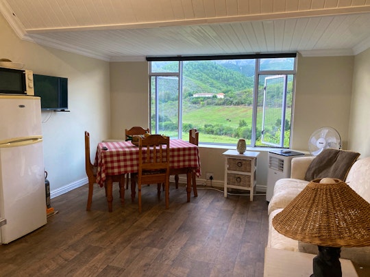 Cape Winelands Accommodation at  | Viya