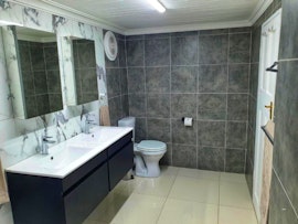 KwaZulu-Natal Accommodation at  | Viya