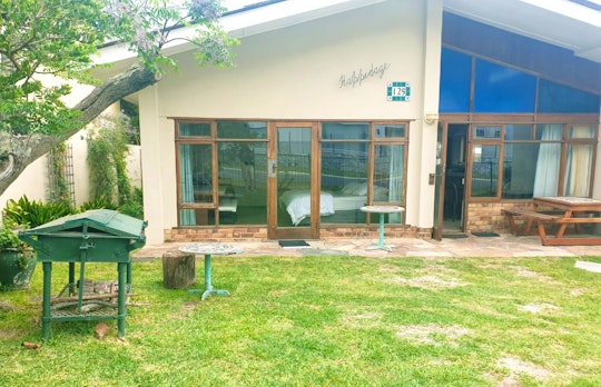 Hermanus Accommodation at  | Viya