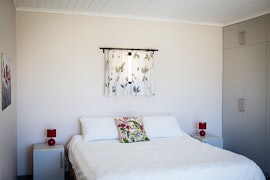 Boland Accommodation at Oude Tol Farm Harmonika | Viya