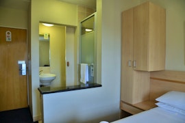 Northern Suburbs Accommodation at  | Viya